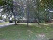 411 eastlawn dr, north baltimore,  OH 45872