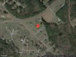  franklinton,  NC 27525