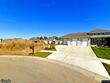 1828 arbor trail, liberty,  MO 64068
