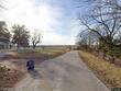 0 124th st ne, excelsior springs,  MO 64024