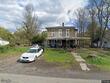 1367 millburn dr, conklin,  NY 13748