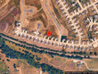 1404 sw 10th ter, oak grove,  MO 64075