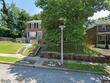 6609 hilltop ave, baltimore,  MD 21206