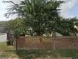 4443 bethel church rd, columbia,  SC 29206