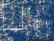2209 berry ave, ottawa,  IL 61350