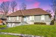 4024 ne 59th ter, kansas city,  MO 64119