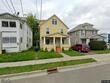 28 sherman st, johnson city,  NY 13790