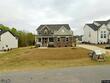 155 streamside drive, angier,  NC 27501