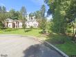 5 joseph ct, upper saddle river,  NJ 07458
