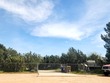  oak hills,  CA 92344