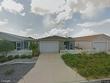 2708 grassy point ave, the villages,  FL 32162