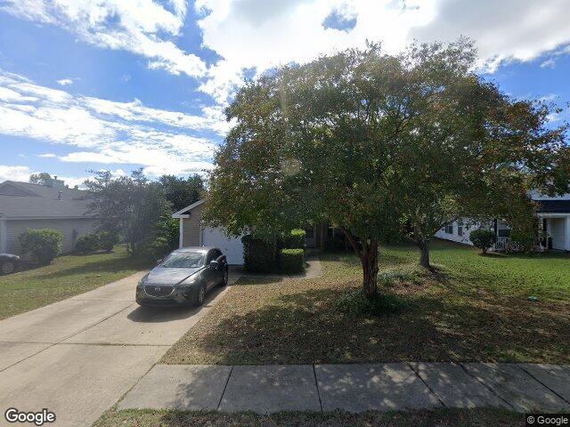10 crimson ct, columbia,  SC 29229