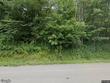  cincinnatus,  NY 13040