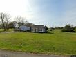 19 westside rd, lawrenceburg,  TN 38464