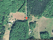 64500 setzke rd, ashland,  WI 54806