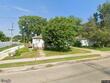 1206 s park st, streator,  IL 61364