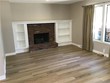8311 nw waukomis dr, kansas city,  MO 64151