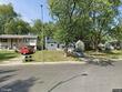 5128 n richmond ave, kansas city,  MO 64119