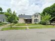 630 humboldt ave, wausau,  WI 54403