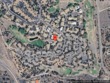 3101 old pecos trl #613
                                ,Unit Unit 613, santa fe,  NM 87505