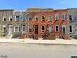 1443 washington blvd, baltimore,  MD 21230
