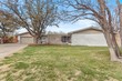 400 w harvester ave, pampa,  TX 79065