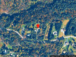  pattersonville,  NY 12137