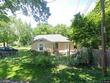 8249 ward pkwy, kansas city,  MO 64114