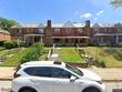 5719 jonquil ave, baltimore,  MD 21215