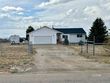 773 devon dr, spring creek,  NV 89815