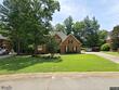 58 silver maple ct, blythewood,  SC 29016