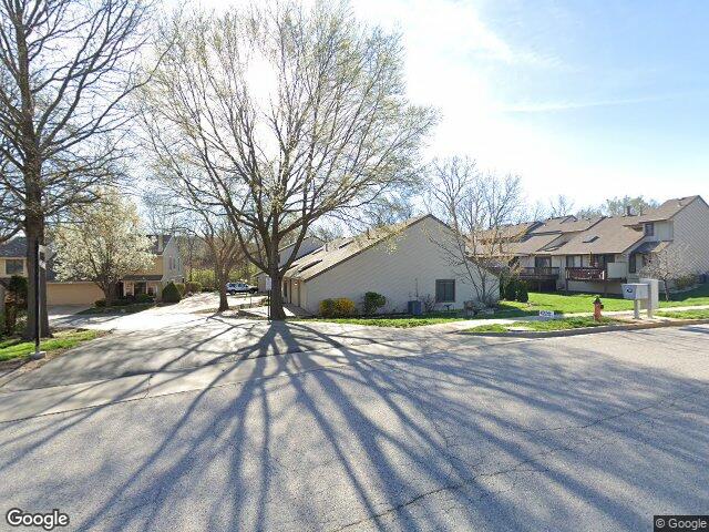12367 charlotte st, kansas city,  MO 64146