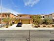  north las vegas,  NV 89084