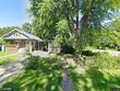 7000 indiana ave, kansas city,  MO 64132
