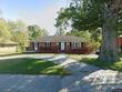 705 ne chipman rd, lees summit,  MO 64063