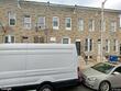  baltimore,  MD 21217