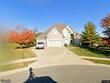 9610 ne 96th ct, kansas city,  MO 64157