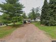 219 n 8th ave w, washburn,  WI 54891