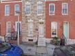 1734 clarkson st, baltimore,  MD 21230