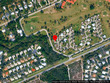 5269 se sea island way, stuart,  FL 34997