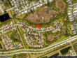 4358 se graham dr, stuart,  FL 34997