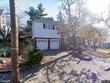 370 oncrest ter, cliffside park,  NJ 07010