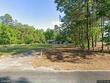 3417 beulah rd, smoaks,  SC 29481