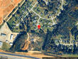  smithfield,  NC 27577