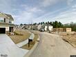 78162 rillstone dr, lancaster,  SC 29720