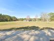 2382 quarterhorse trl, middleburg,  FL 32068