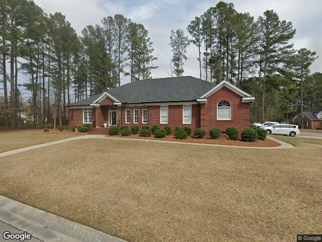  smithfield,  NC 27577