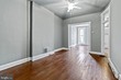 110 s catherine st, baltimore,  MD 21223