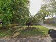 410 b st, belton,  MO 64012