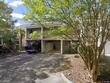 10 royalgate dr, columbia,  SC 29223